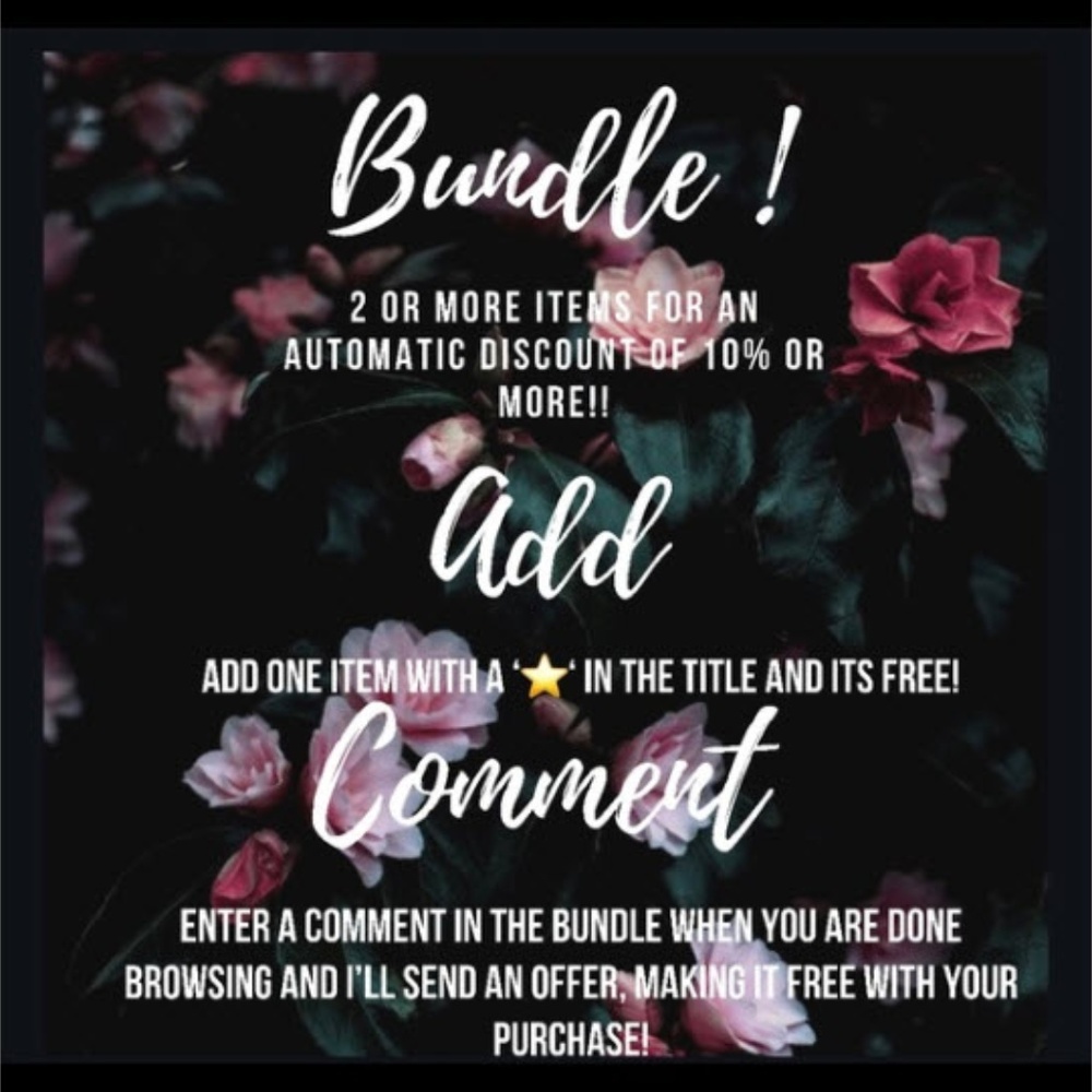 Anthro Cream Anna Sui Lonoke Antique Lace Dress - Picture 2 of 8